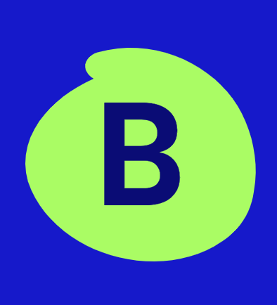 Score du site decarbo.org