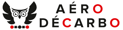Aéro Décarbo